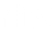 補校