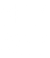 性平教育